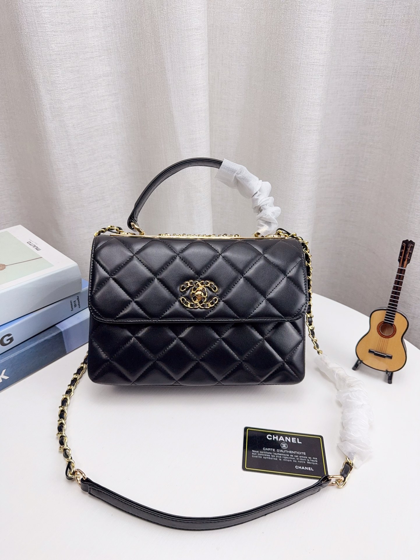 Yupoo Gucci Bags Watches Nike Clothing Jordan Yeezy Balenciaga Shoes
