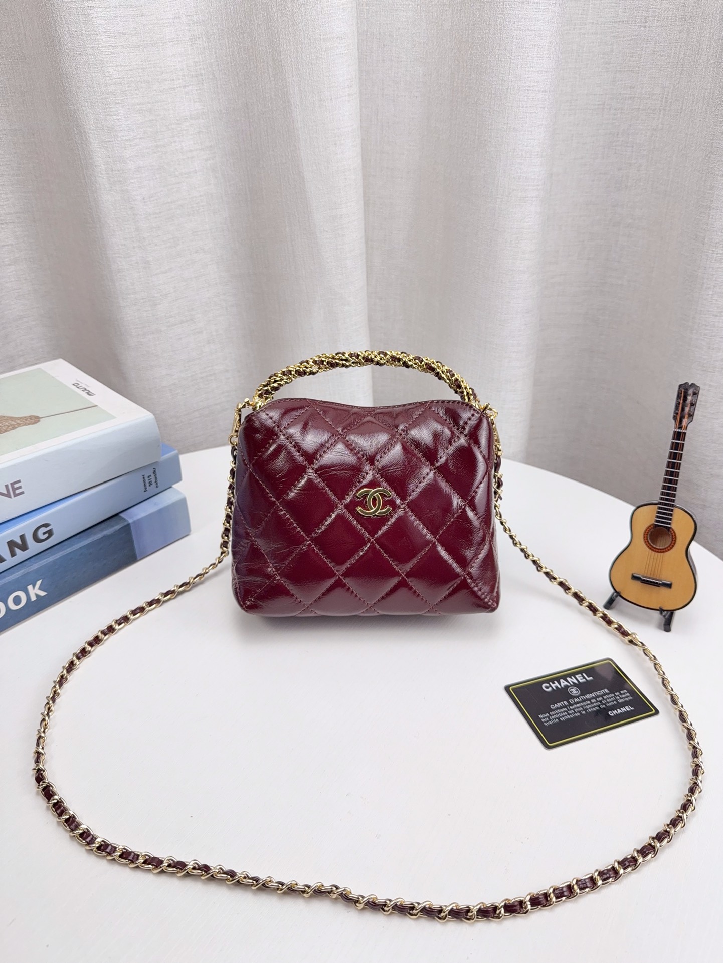 Yupoo Gucci Bags Watches Nike Clothing Jordan Yeezy Balenciaga Shoes

