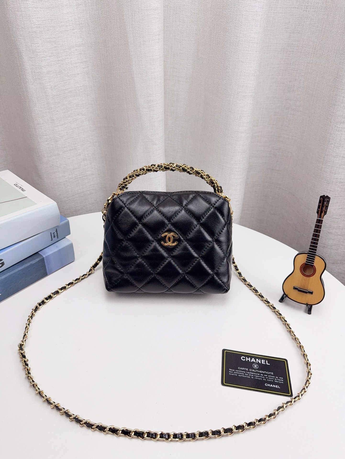 Yupoo Gucci Bags Watches Nike Clothing Jordan Yeezy Balenciaga Shoes
