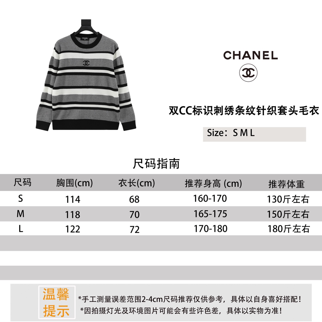 _dtC9srd0QWA_7ory1EJDaTzUUOpHATOKs53ZLnA