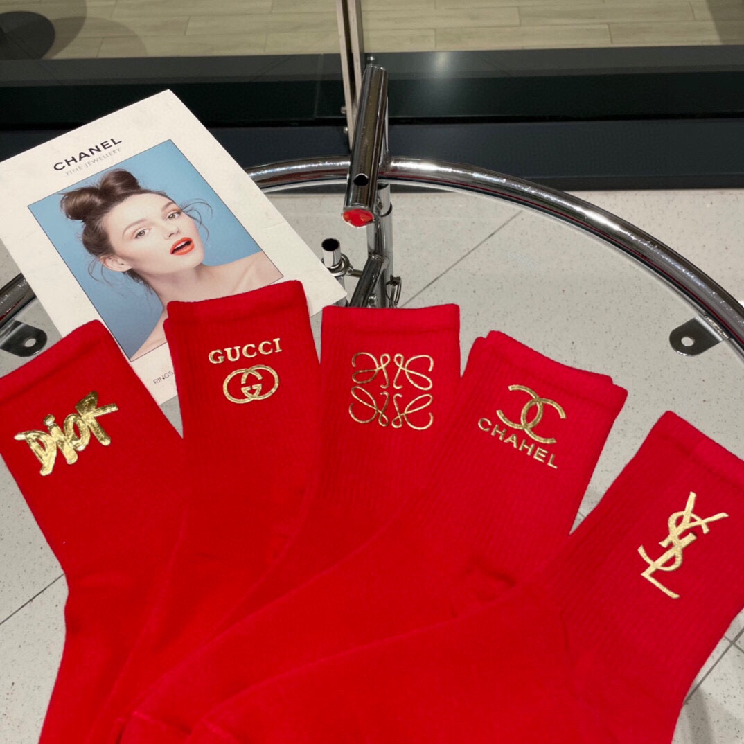 “Red Sox Novelty: Happy, Quality Cotton Apparel Worth Money” - 图片 8