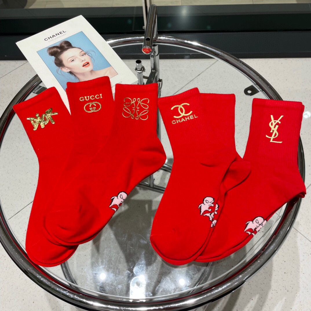 “Red Sox Novelty: Happy, Quality Cotton Apparel Worth Money” - 图片 1