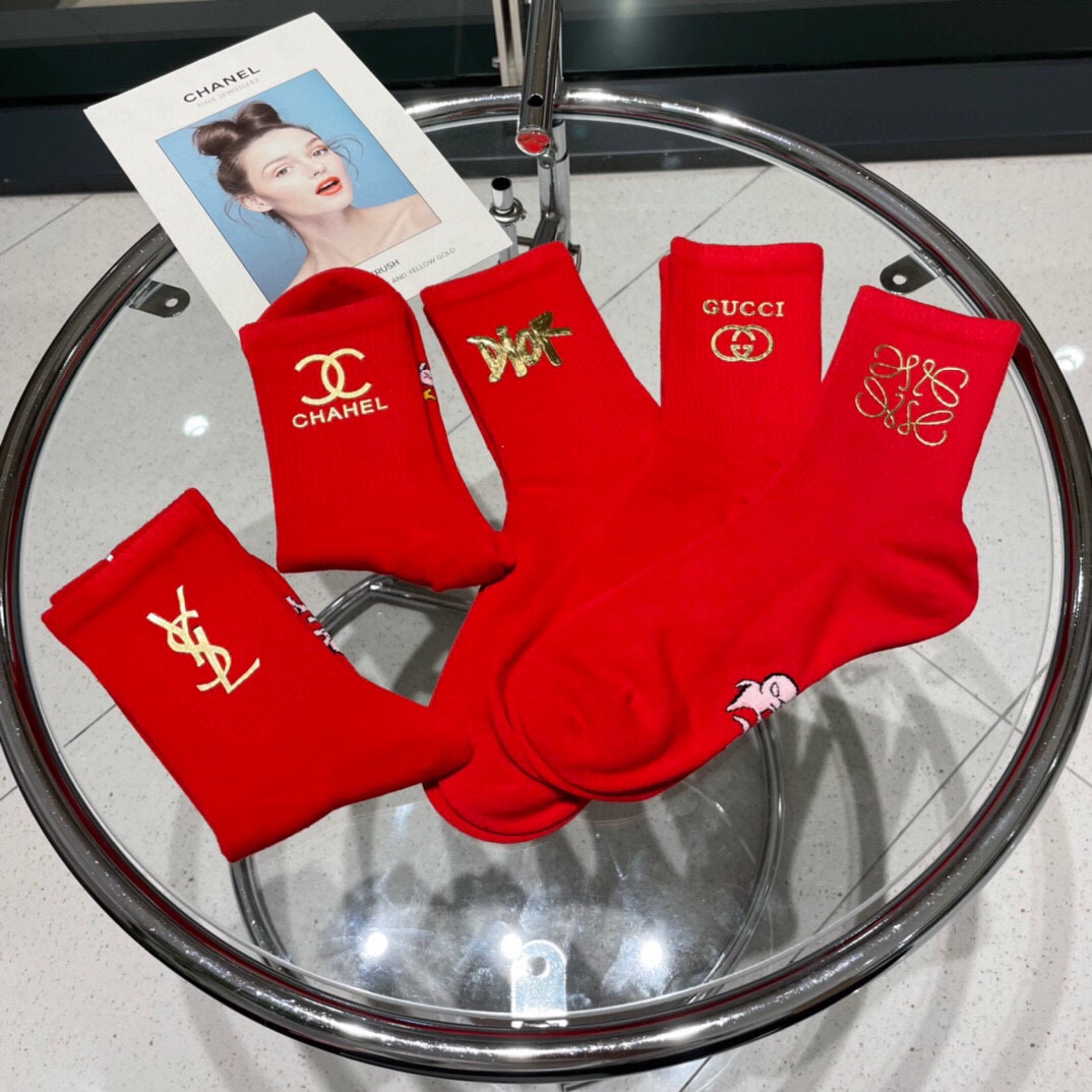 “Red Sox Novelty: Happy, Quality Cotton Apparel Worth Money” - 图片 7
