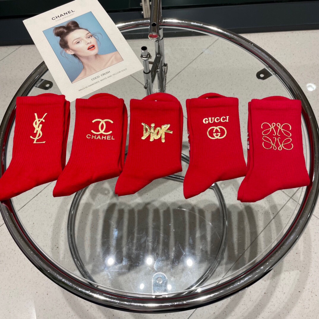 “Red Sox Novelty: Happy, Quality Cotton Apparel Worth Money” - 图片 6