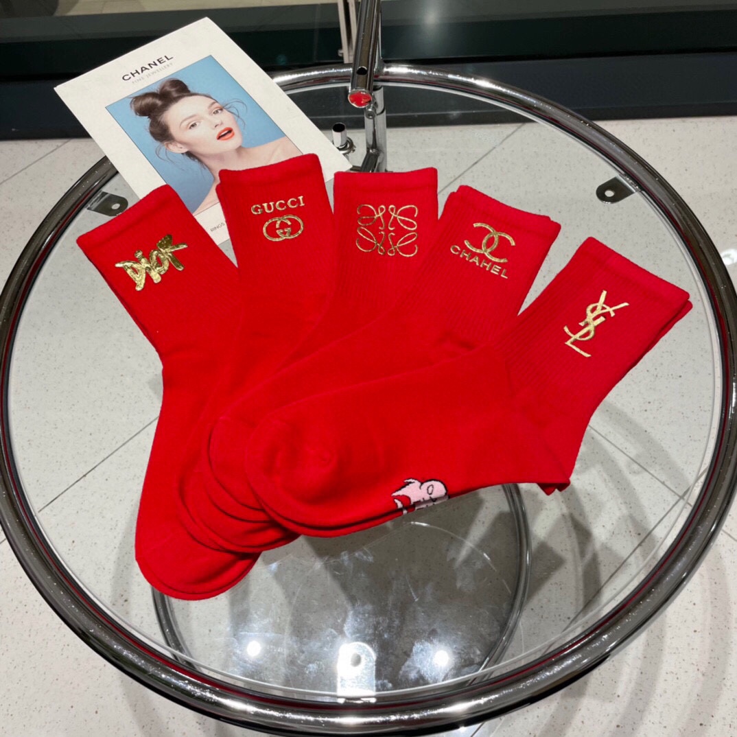 “Red Sox Novelty: Happy, Quality Cotton Apparel Worth Money” - 图片 2