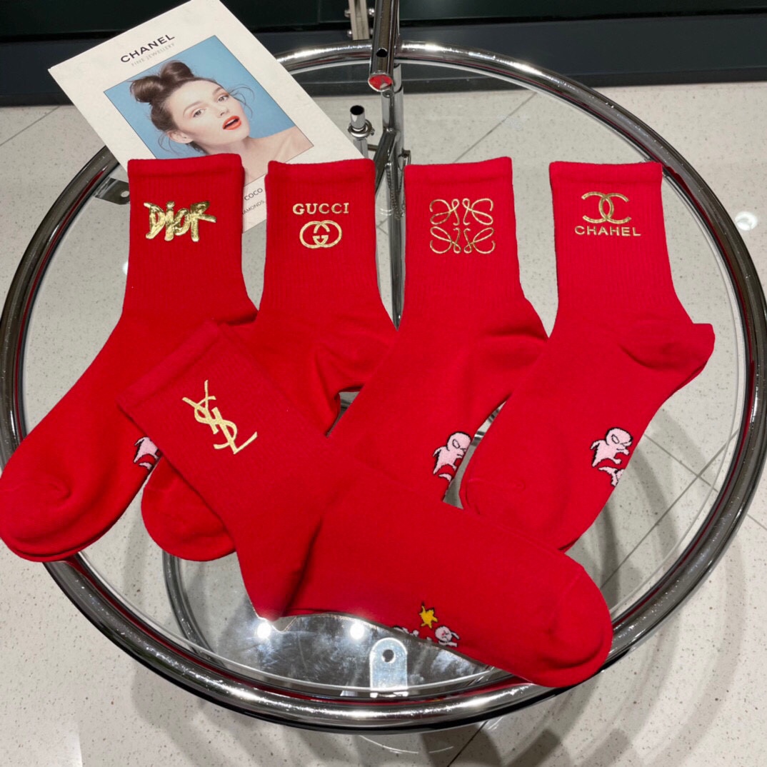 “Red Sox Novelty: Happy, Quality Cotton Apparel Worth Money” - 图片 5