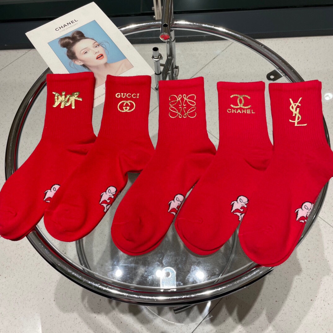 “Red Sox Novelty: Happy, Quality Cotton Apparel Worth Money” - 图片 4