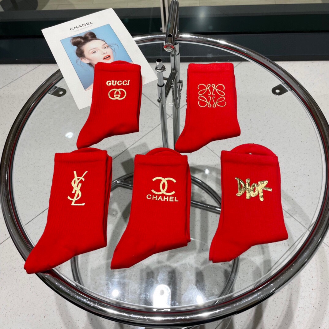 “Red Sox Novelty: Happy, Quality Cotton Apparel Worth Money” - 图片 3
