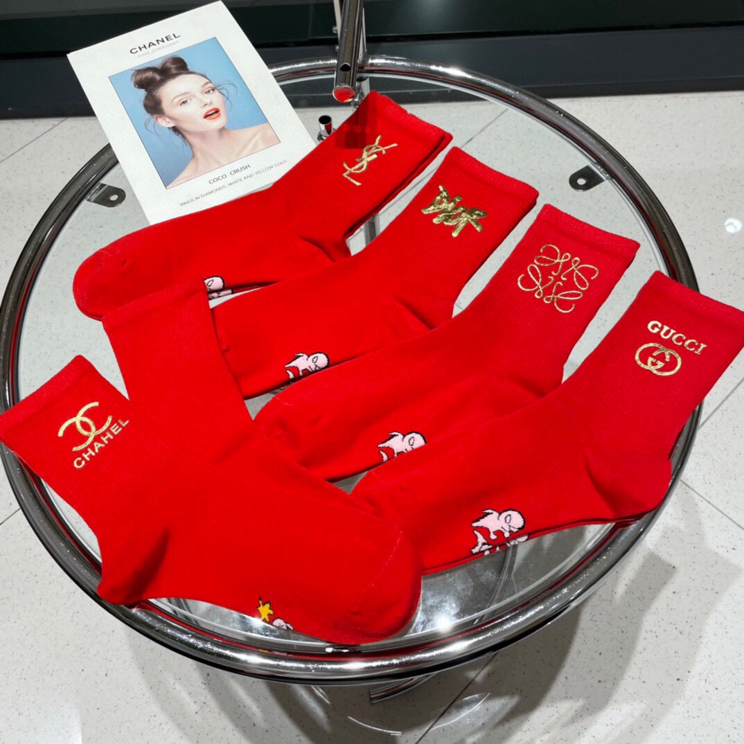 “Red Sox Novelty: Happy, Quality Cotton Apparel Worth Money” - 图片 9