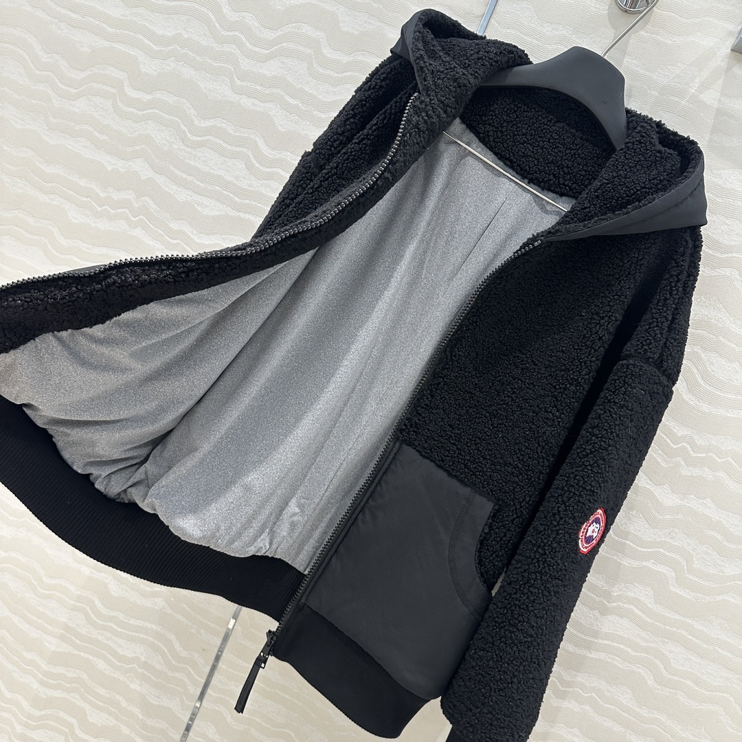 Exclusive Dustproof Bag for Stylish Geese and Lovely Lambs in New Autumn Winter Fashion - 图片 6