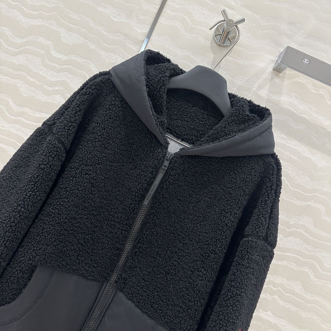 Exclusive Dustproof Bag for Stylish Geese and Lovely Lambs in New Autumn Winter Fashion - 图片 2