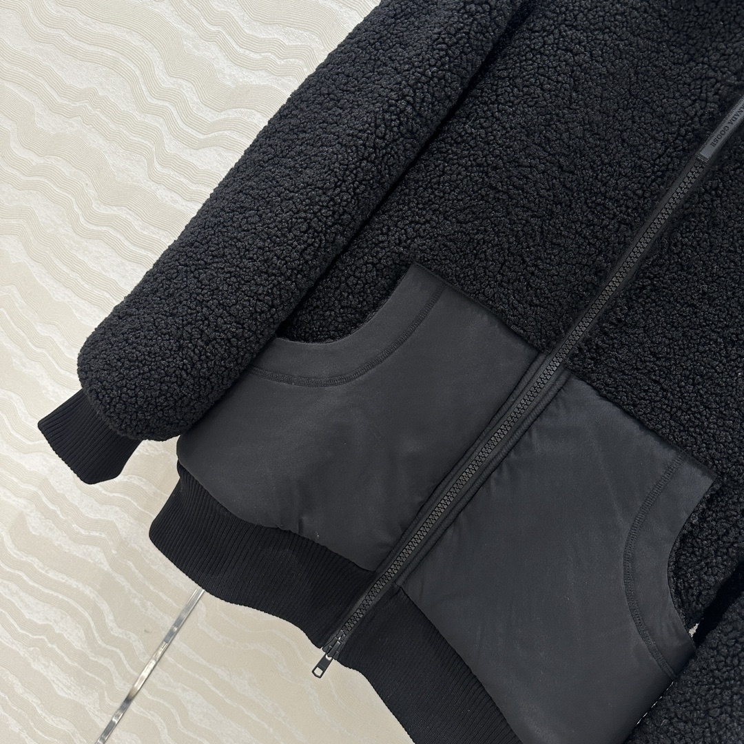 Exclusive Dustproof Bag for Stylish Geese and Lovely Lambs in New Autumn Winter Fashion - 图片 5