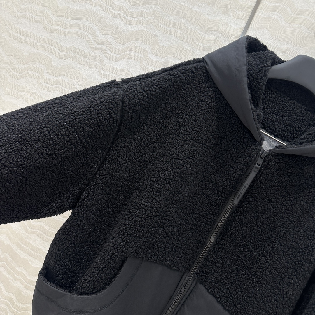 Exclusive Dustproof Bag for Stylish Geese and Lovely Lambs in New Autumn Winter Fashion - 图片 3