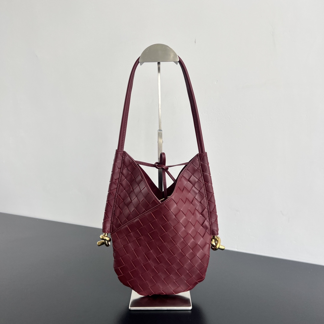 보테가베네타 116766 가방 Bottega Veneta Bag