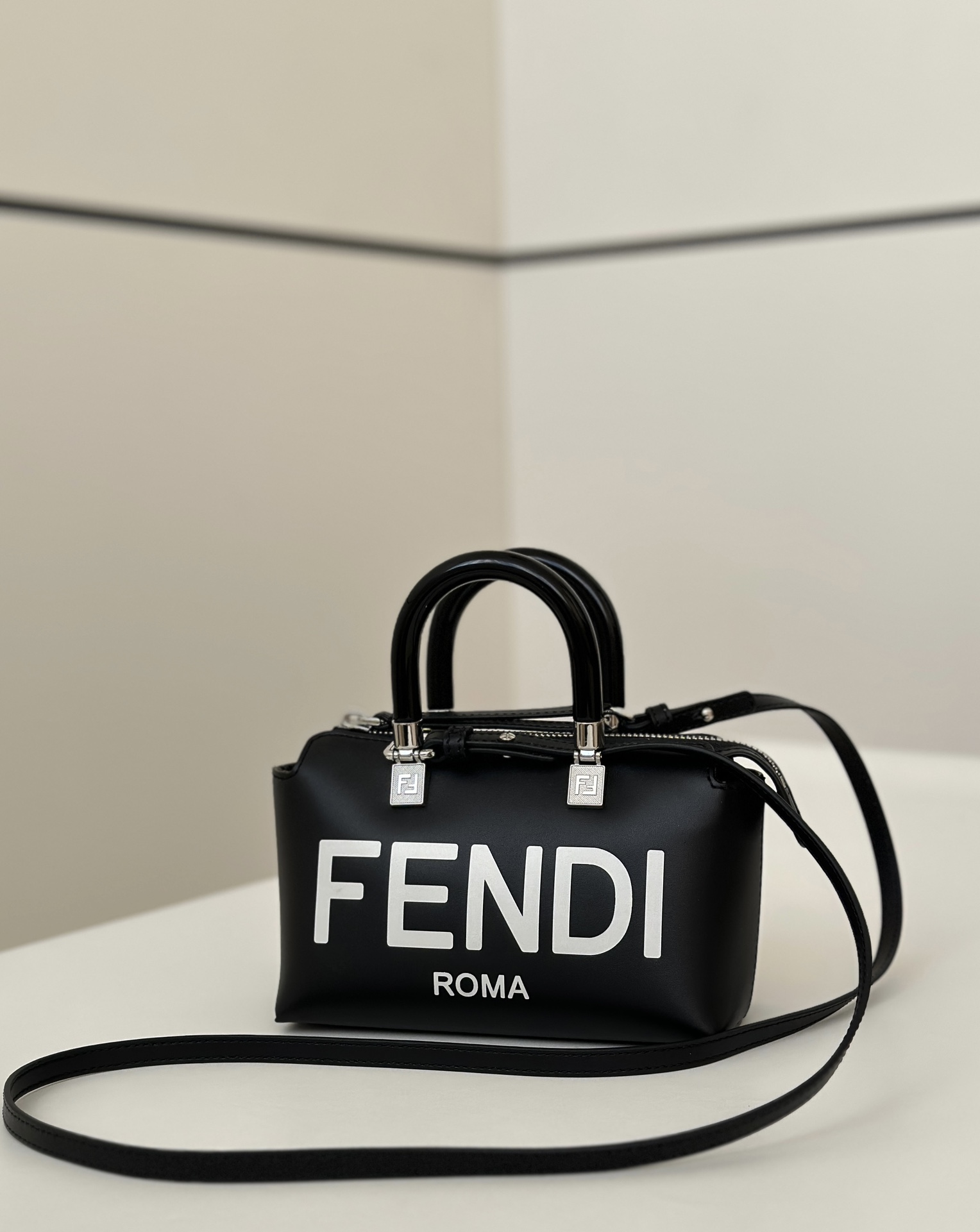 펜디 가방 Fendi 29261