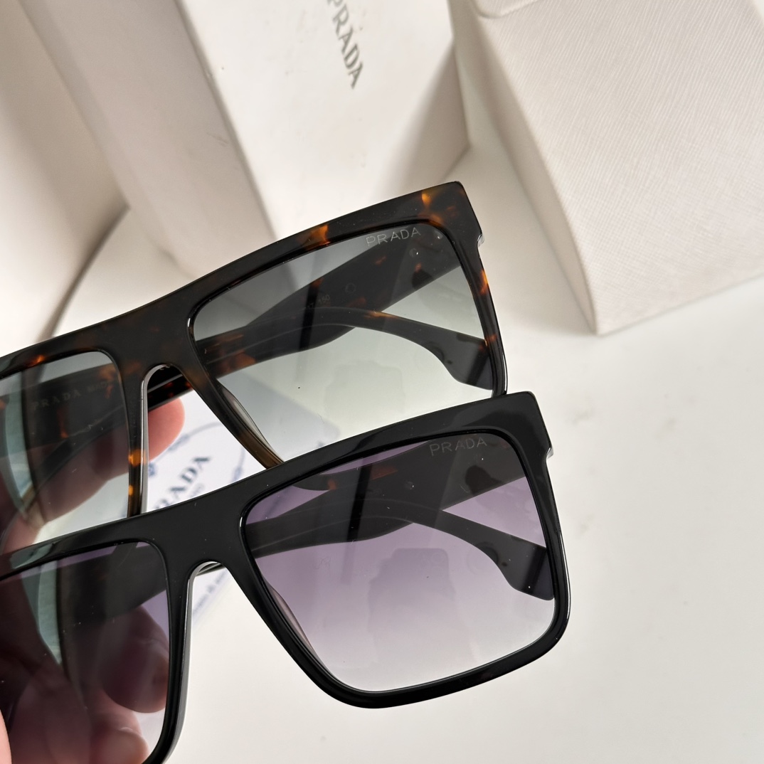 P️PRAD*MODELPR80ZSSIZE59口17-150