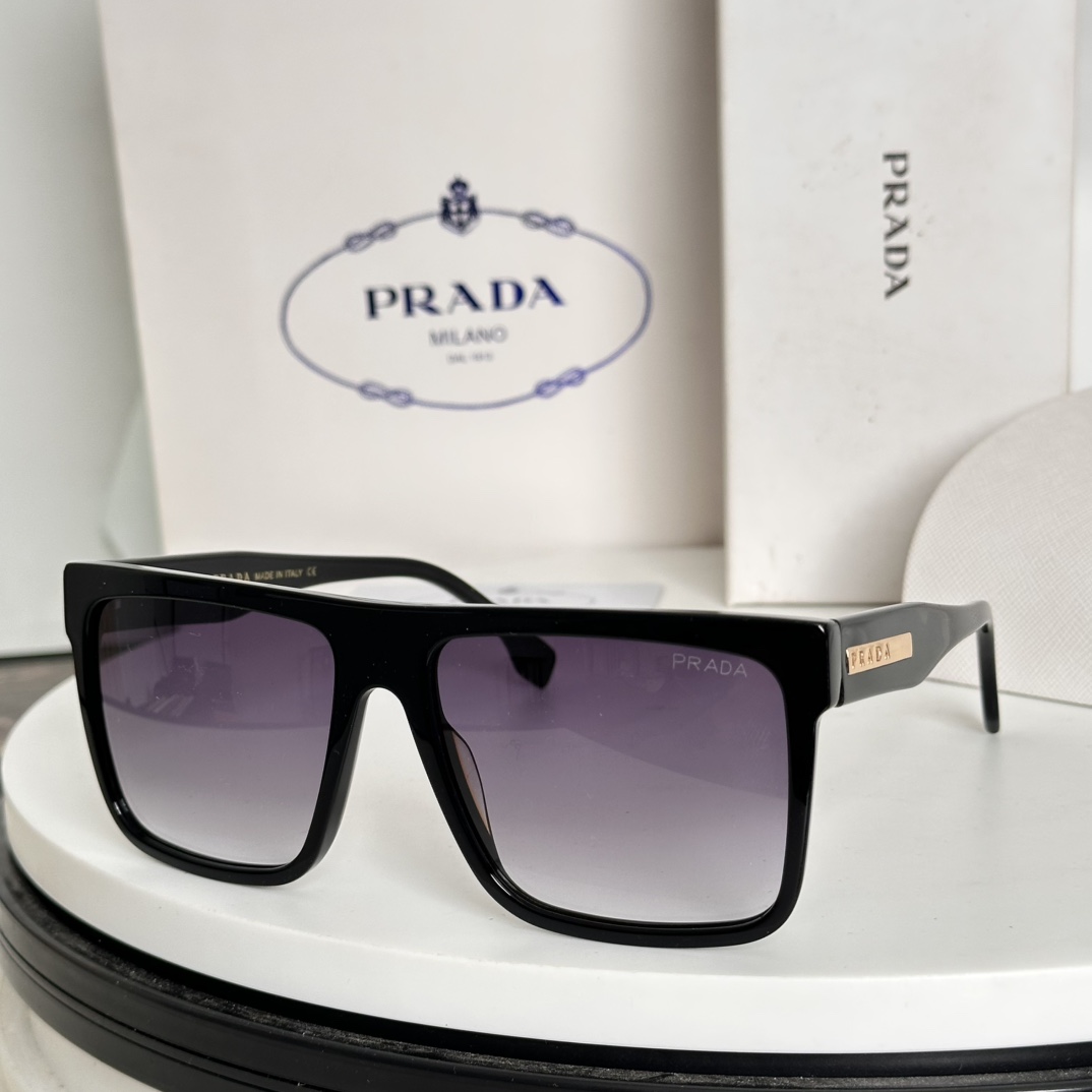 P️PRAD*MODELPR80ZSSIZE59口17-150