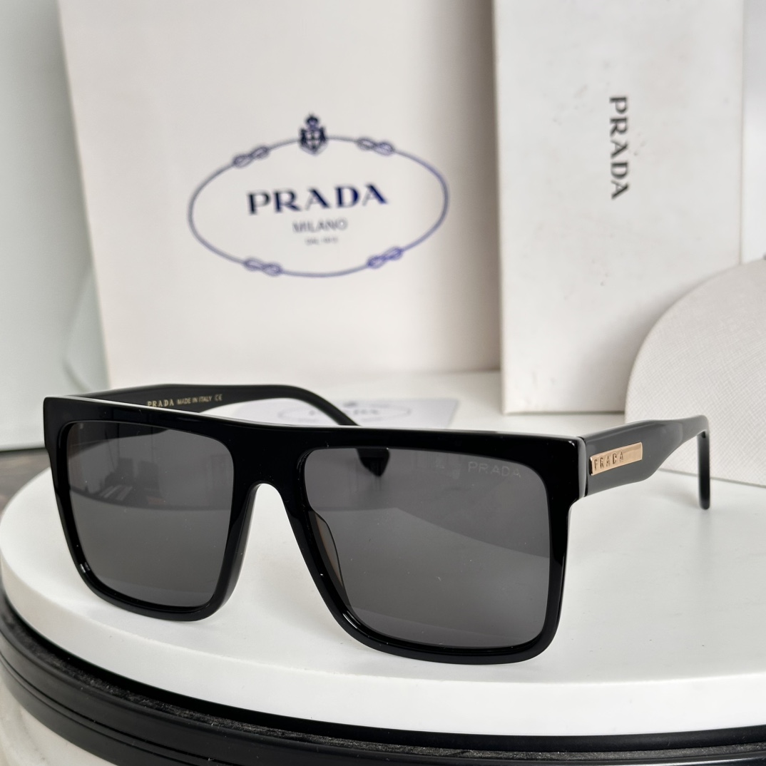 P️PRAD*MODELPR80ZSSIZE59口17-150