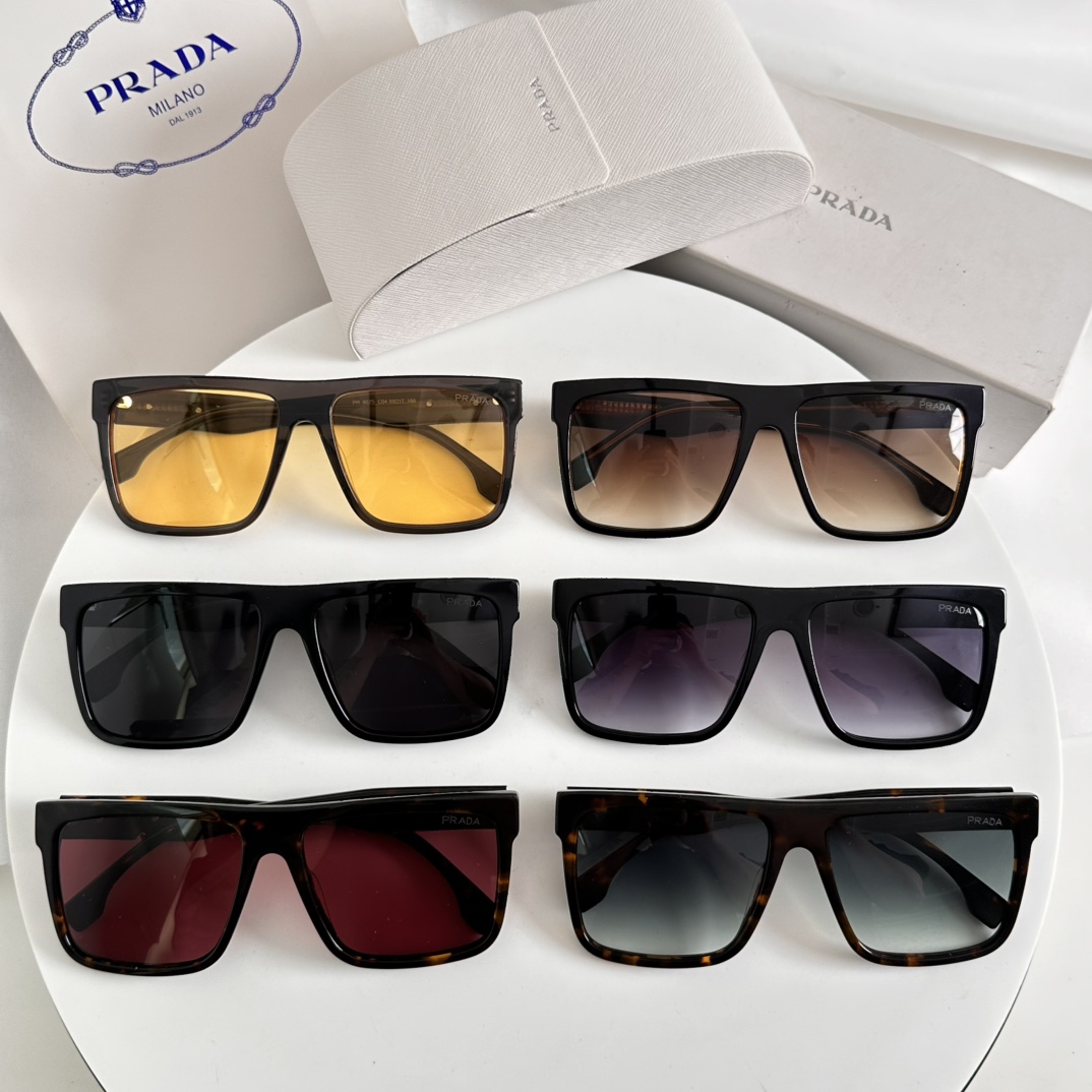 P️PRAD*MODELPR80ZSSIZE59口17-150