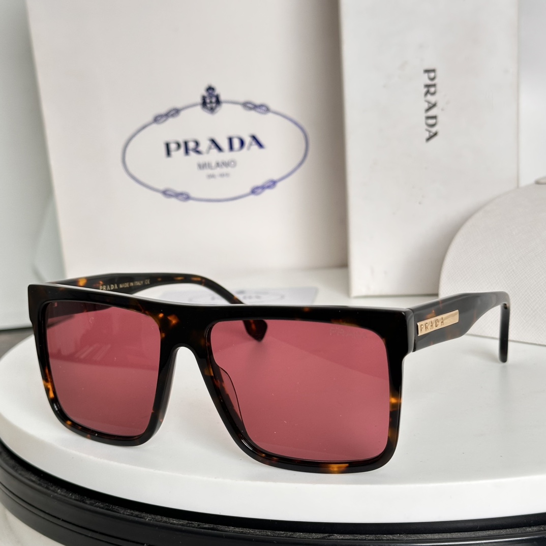P️PRAD*MODELPR80ZSSIZE59口17-150