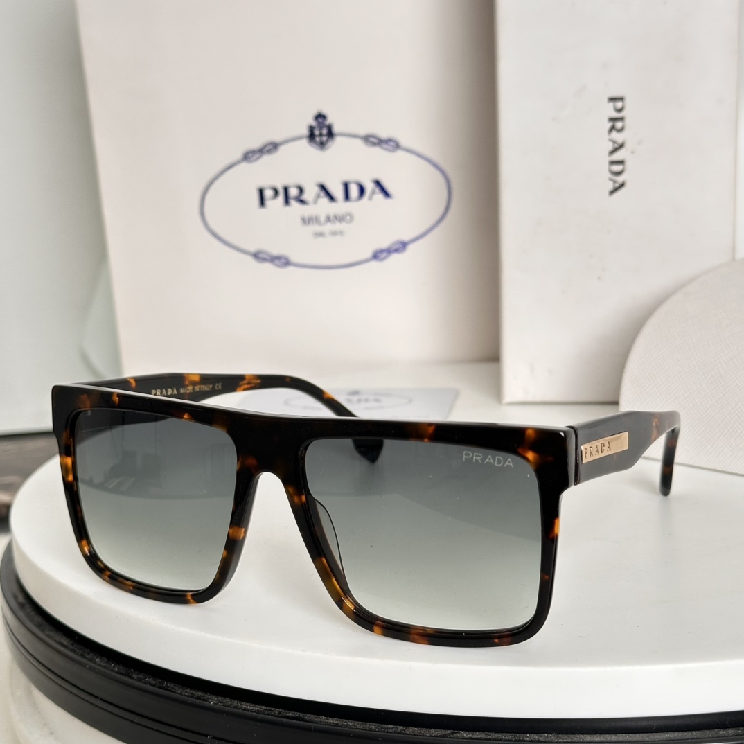 P️PRAD*MODELPR80ZSSIZE59口17-150