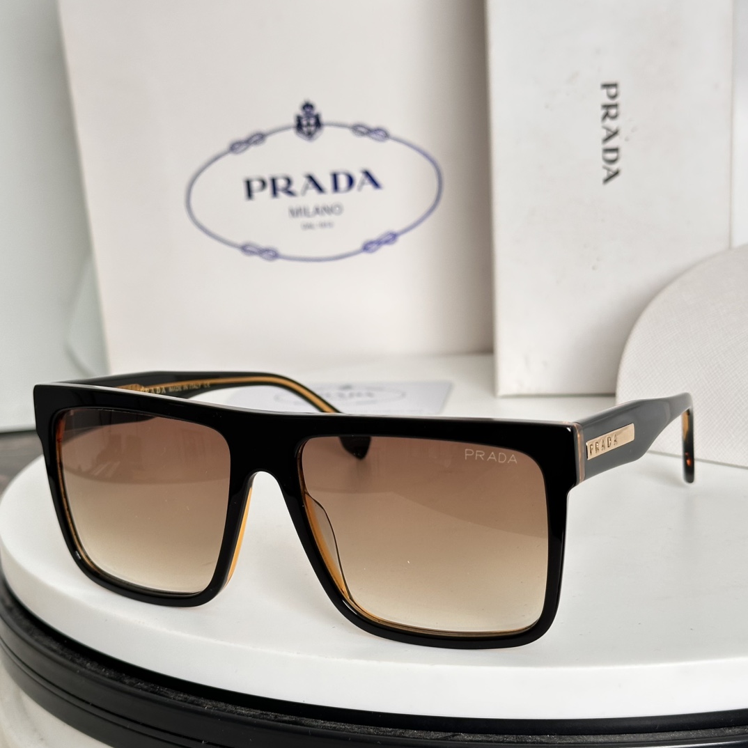P️PRAD*MODELPR80ZSSIZE59口17-150