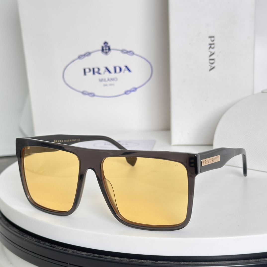P️PRAD*MODELPR80ZSSIZE59口17-150