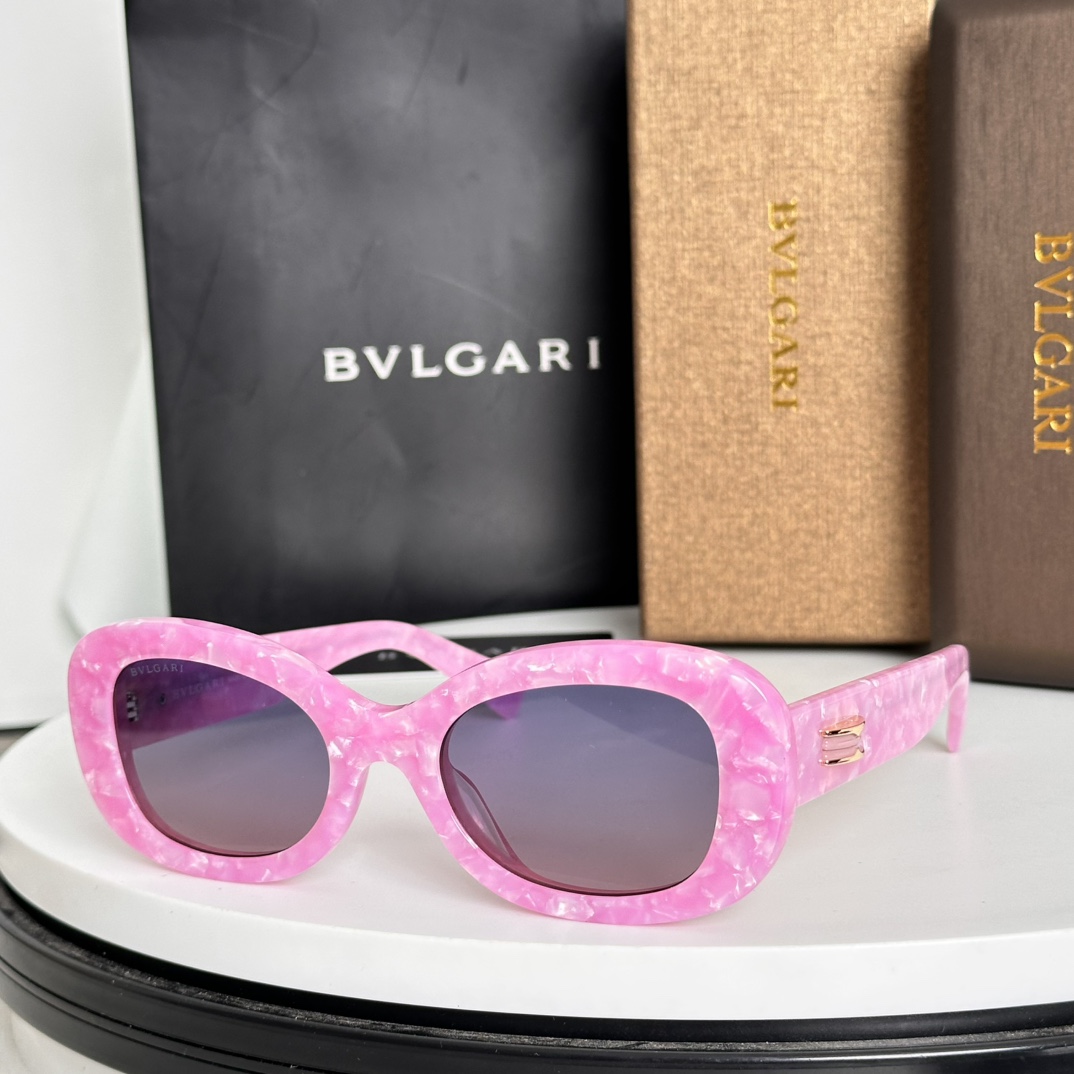 ️BVLGAR*MODELBV40039ISIZE51口23-145