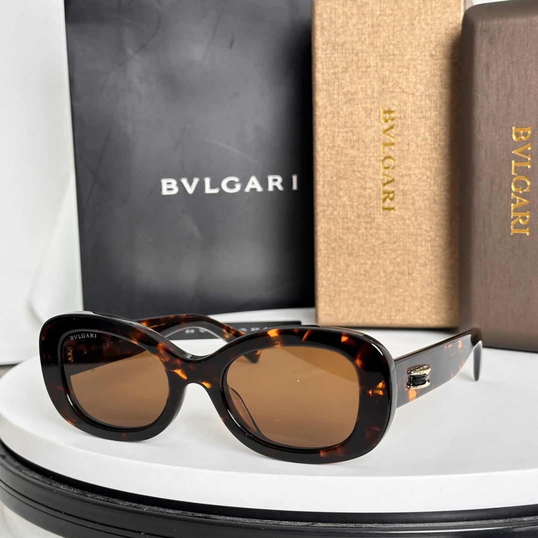 ️BVLGAR*MODELBV40039ISIZE51口23-145