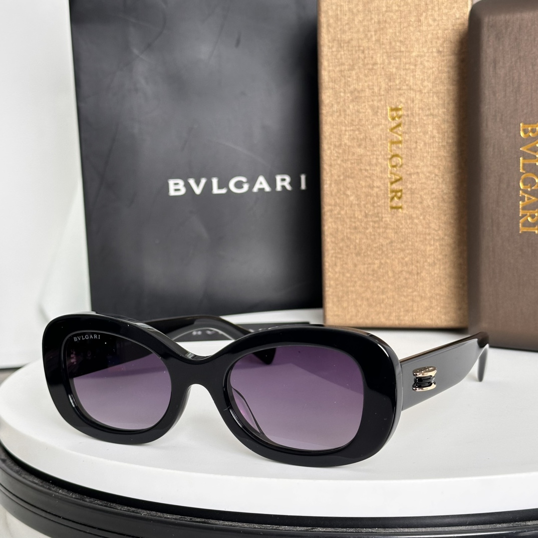 ️BVLGAR*MODELBV40039ISIZE51口23-145