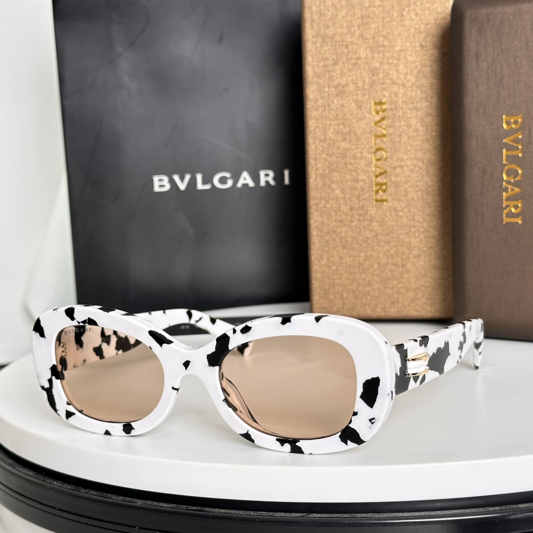 ️BVLGAR*MODELBV40039ISIZE51口23-145