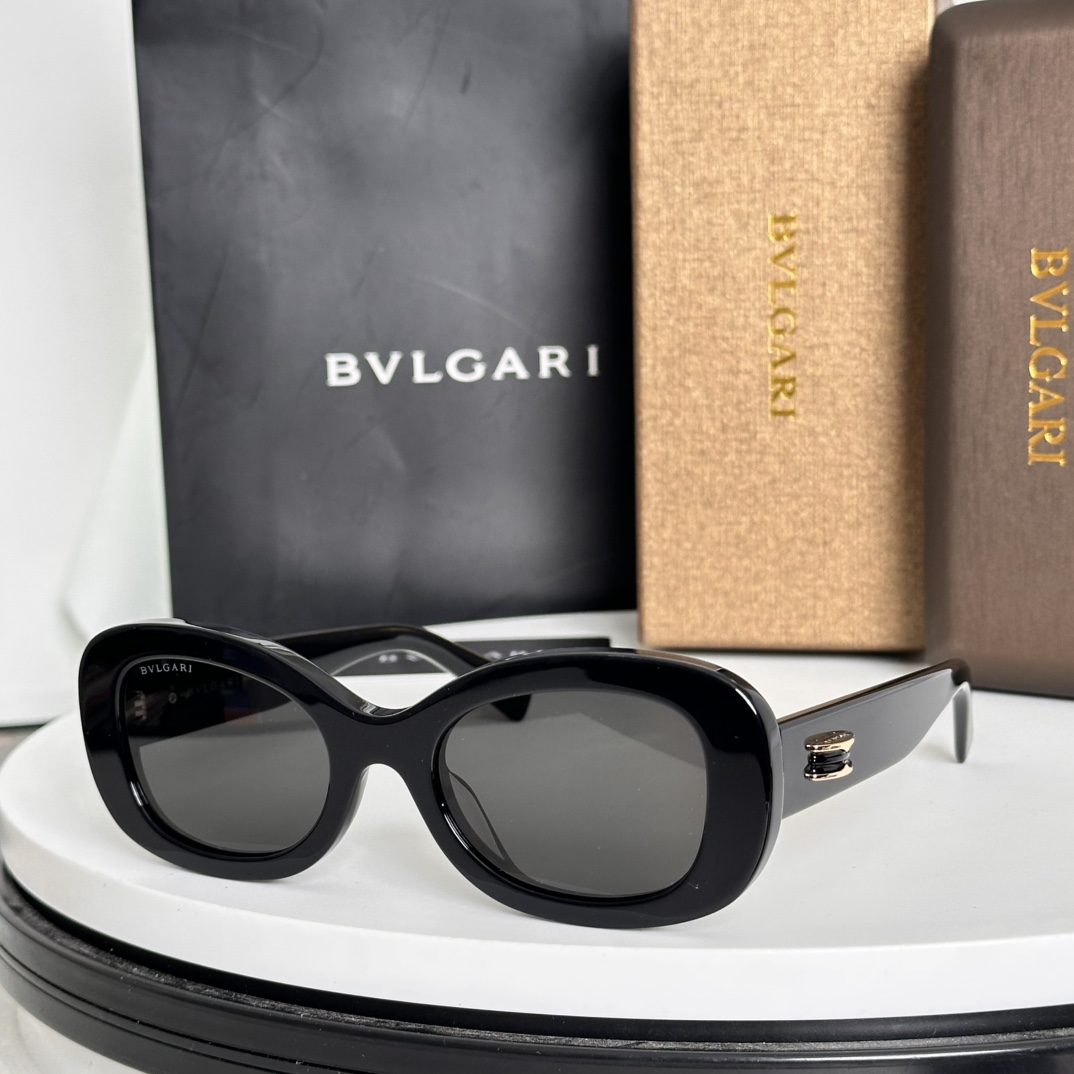 ️BVLGAR*MODELBV40039ISIZE51口23-145