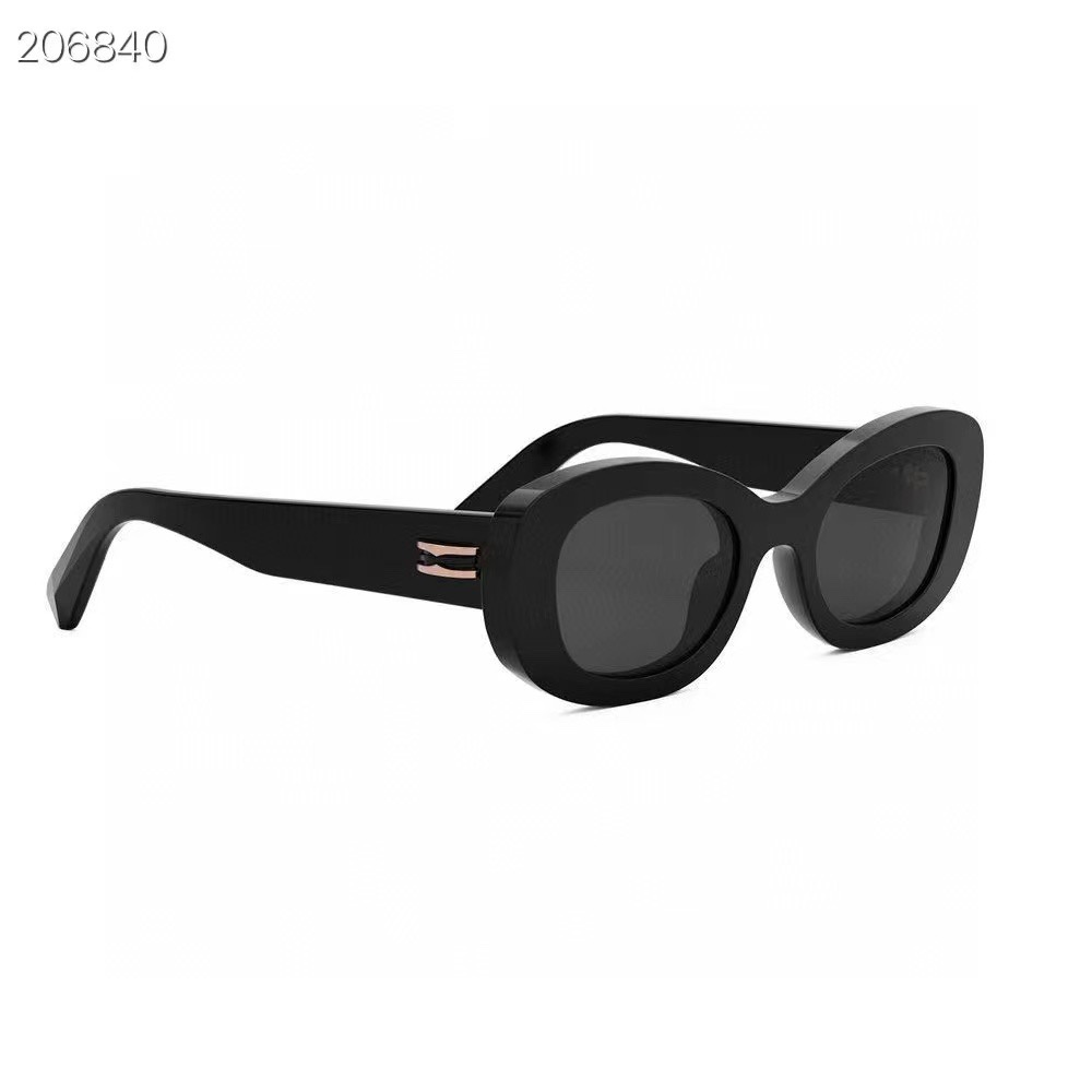 ️BVLGAR*MODELBV40039ISIZE51口23-145