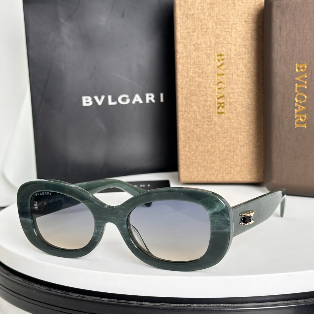 ️BVLGAR*MODELBV40039ISIZE51口23-145