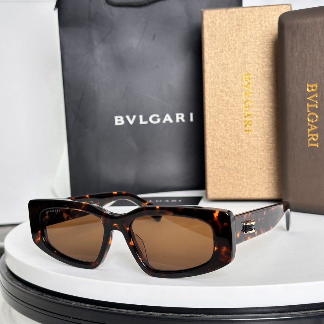 ️BVLGAR*MODELBV40014ISIZE53口18-145