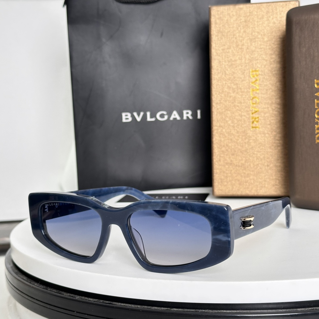 ️BVLGAR*MODELBV40014ISIZE53口18-145