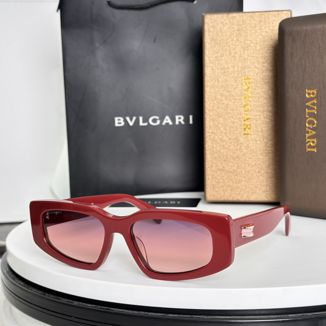 ️BVLGAR*MODELBV40014ISIZE53口18-145