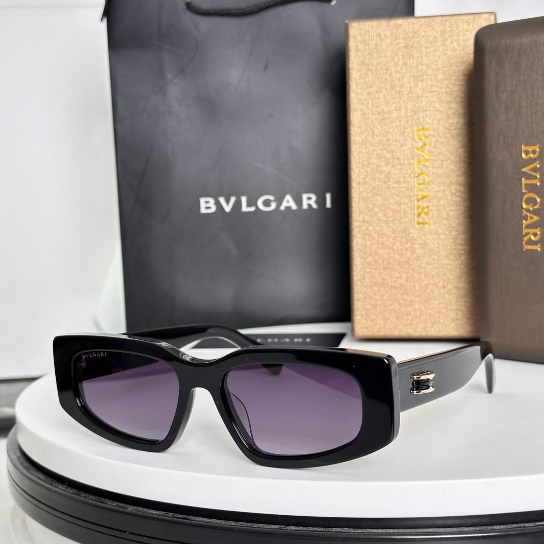 ️BVLGAR*MODELBV40014ISIZE53口18-145