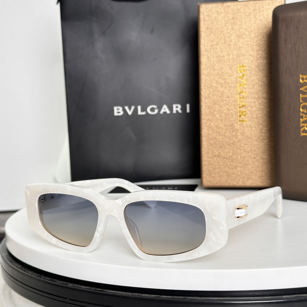 ️BVLGAR*MODELBV40014ISIZE53口18-145