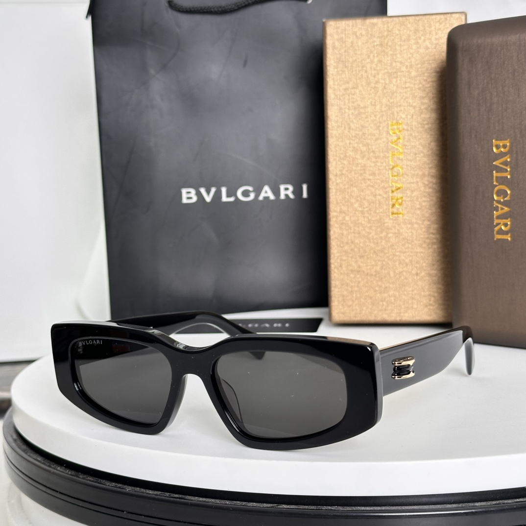 ️BVLGAR*MODELBV40014ISIZE53口18-145