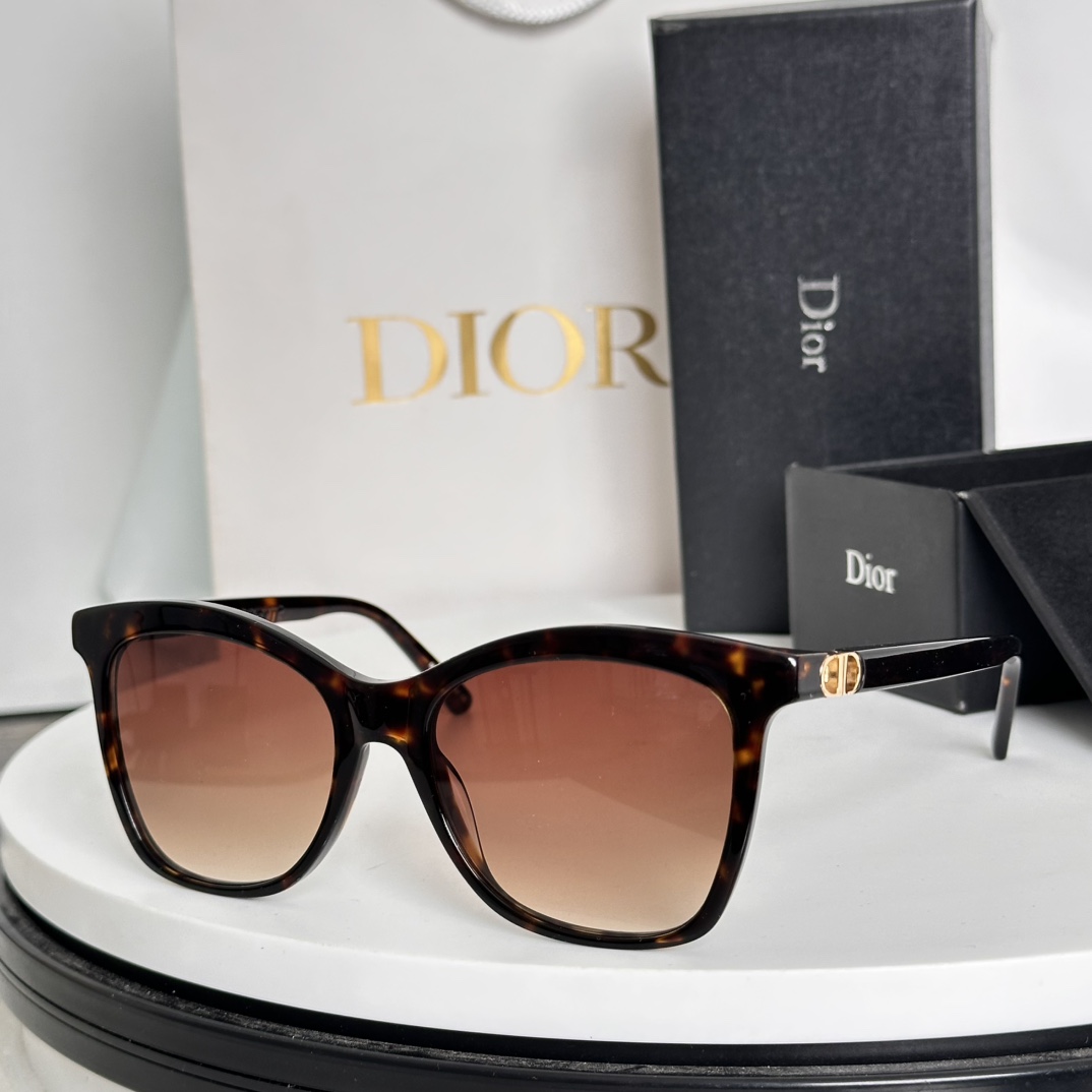️DIO*MODEL30montaigneminioBISIZE54口18-145
