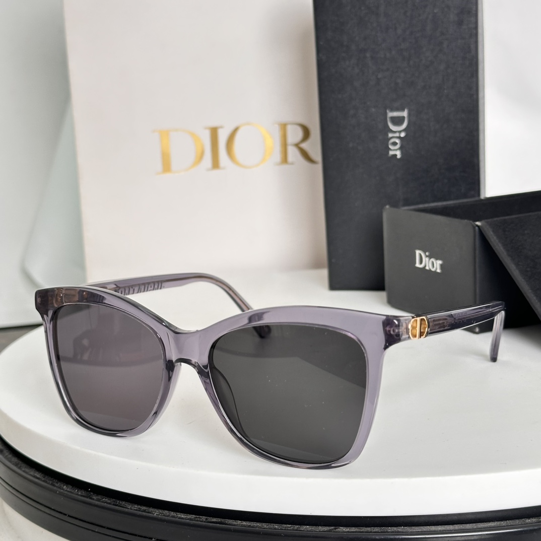️DIO*MODEL30montaigneminioBISIZE54口18-145