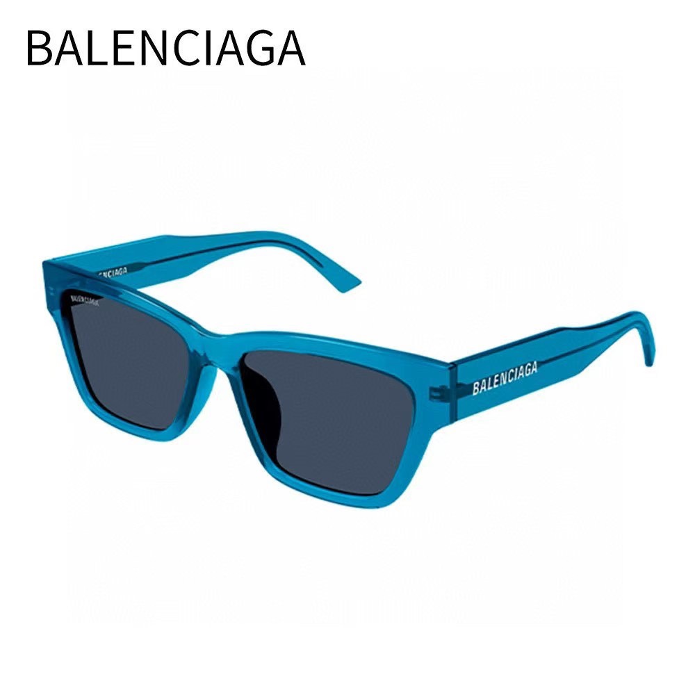 ️BALENCIAG*原版MODEL:BB0307SSIZE56口17-145