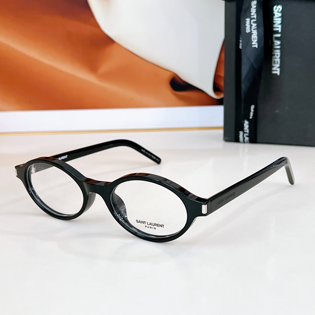 SAINTLAUREN*MODEL:SL751SIZE:50口19-140