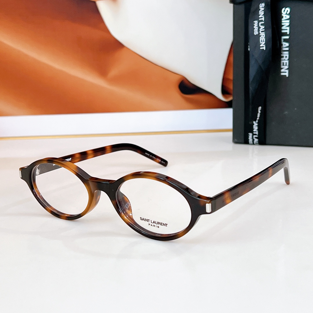 SAINTLAUREN*MODEL:SL751SIZE:50口19-140