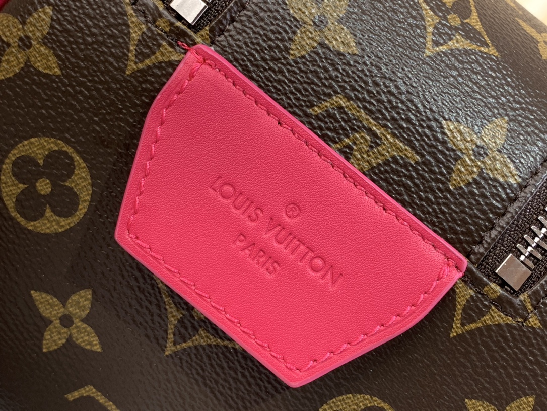 【DOPP KIT 盥洗袋化妆包】 m12639 老花/绿色 m12640 老花/红色 m12638老花