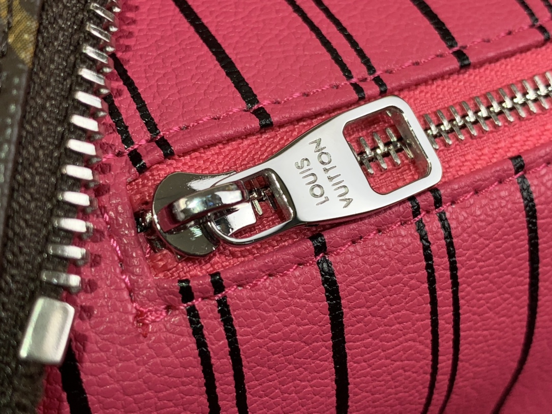 【DOPP KIT 盥洗袋化妆包】 m12639 老花/绿色 m12640 老花/红色 m12638老花