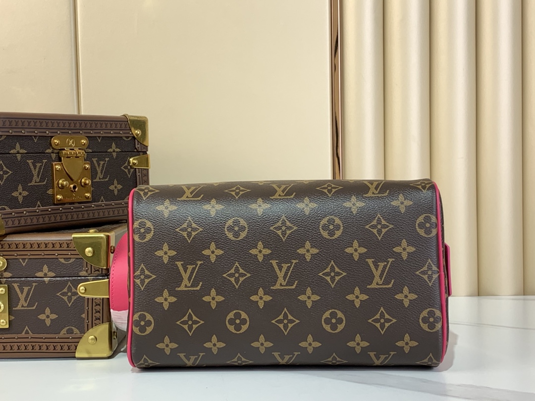 【DOPP KIT 盥洗袋化妆包】 m12639 老花/绿色 m12640 老花/红色 m12638老花