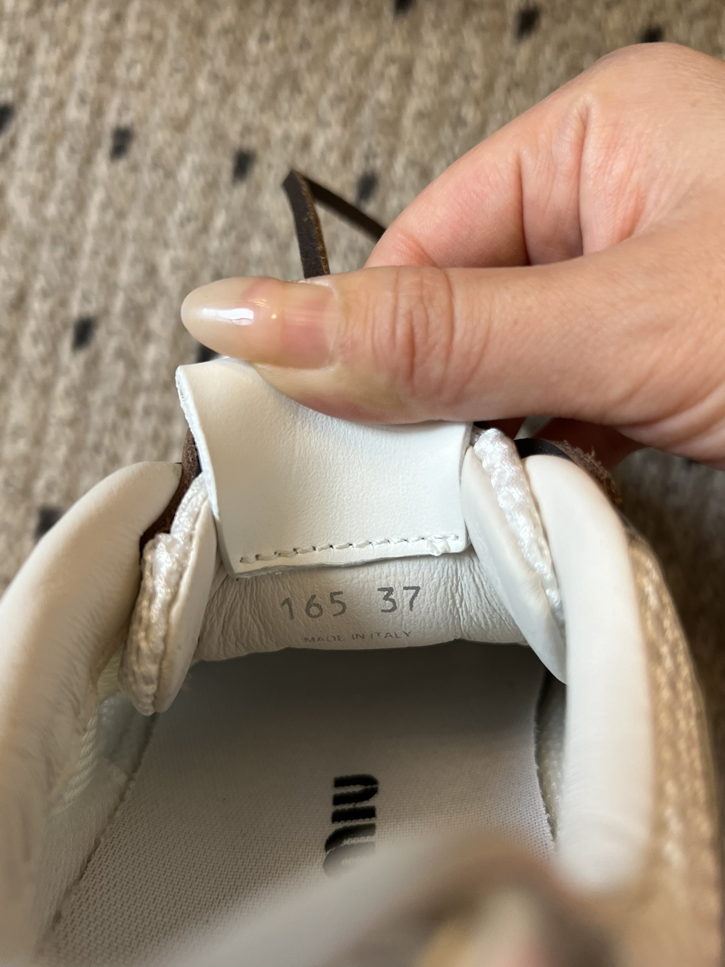 NO:225080,Many detailed pictures, casual shoes/sports shoes, sneakers19860909超多细节图实拍,休闲鞋/运动鞋,sneakers,Women's Shoes