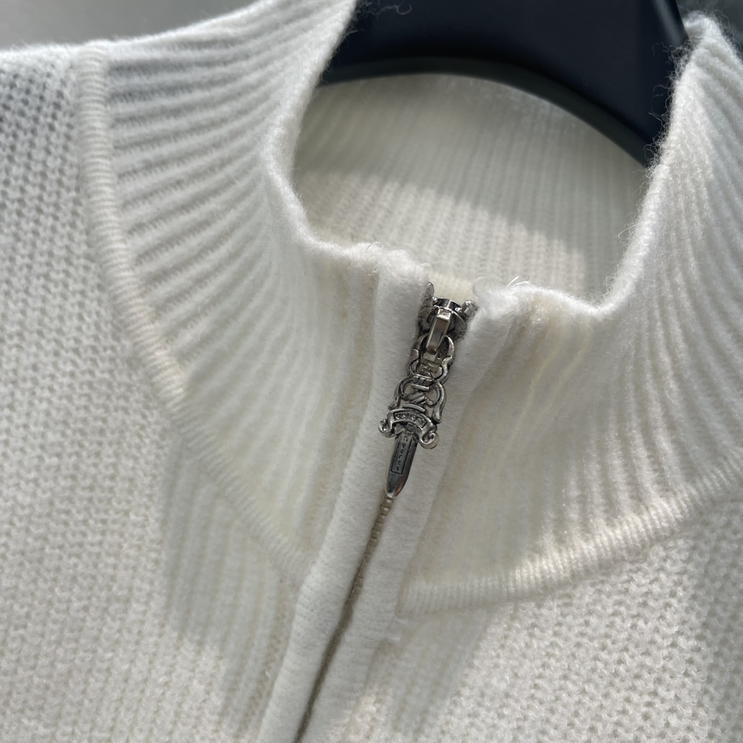 2025 Crocson Women’s Clothing: High-End Quality with Unique Designs and Stylish Details - 图片 7